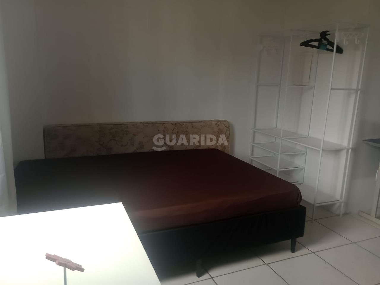 Apartamento para alugar em Avenida dos Cubanos, 324 - foto 4