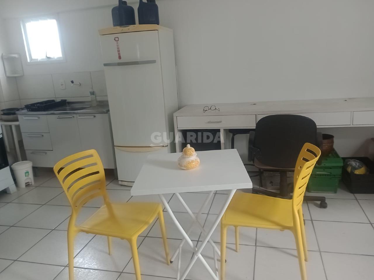 Apartamento para alugar em Avenida dos Cubanos, 324 - foto 3