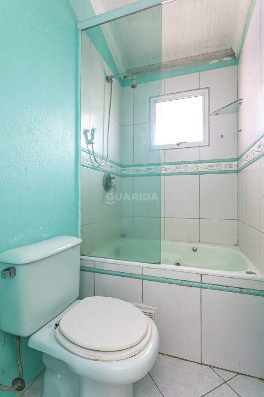 Foto do Anuncio