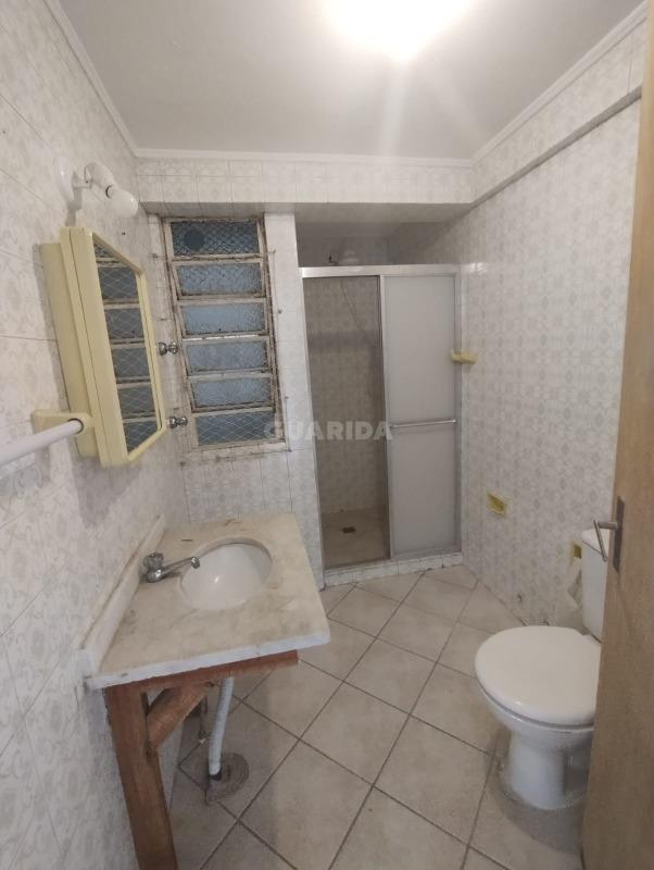 Apartamento para alugar em Avenida Carlos Gomes, 1999 - foto 15