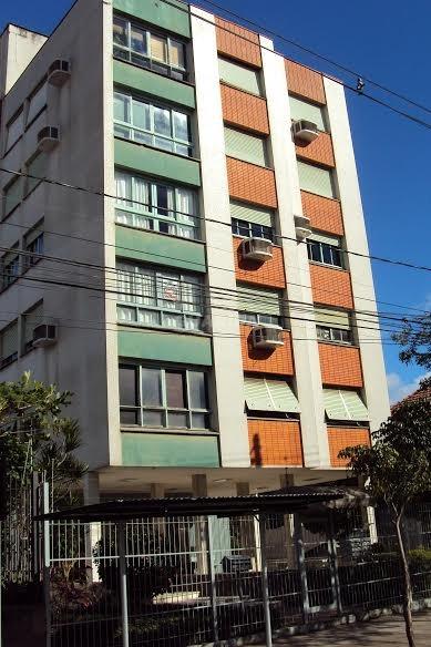 Apartamento para alugar em Avenida Carlos Gomes, 1999 - foto 22
