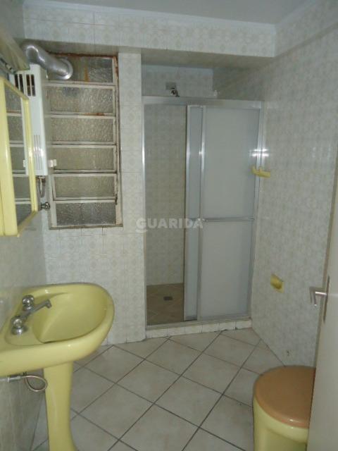 Apartamento para alugar em Avenida Carlos Gomes, 1999 - foto 19