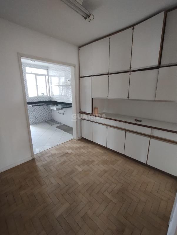 Apartamento para alugar em Avenida Carlos Gomes, 1999 - foto 7