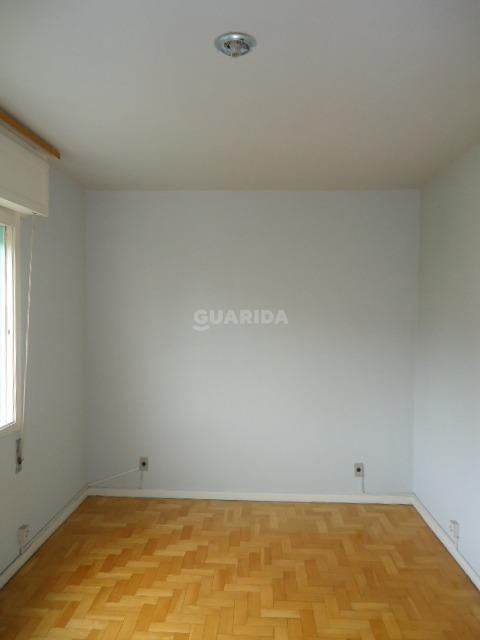 Apartamento para alugar em Avenida Carlos Gomes, 1999 - foto 18