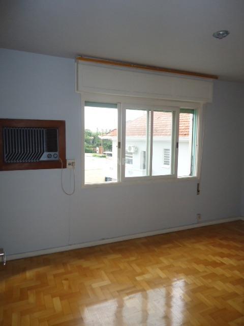 Apartamento para alugar em Avenida Carlos Gomes, 1999 - foto 20
