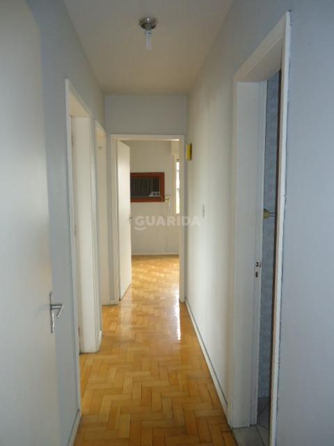 Apartamento para alugar em Avenida Carlos Gomes, 1999 - foto 12