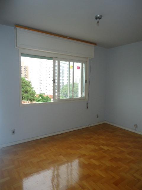Apartamento para alugar em Avenida Carlos Gomes, 1999 - foto 13