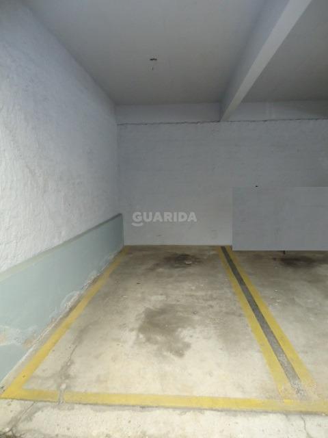 Apartamento para alugar em Avenida Carlos Gomes, 1999 - foto 21