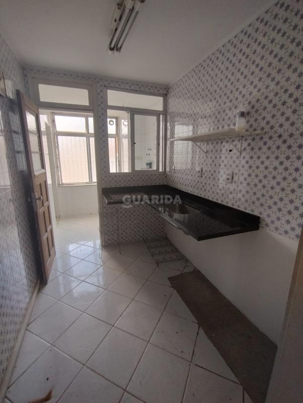Apartamento para alugar em Avenida Carlos Gomes, 1999 - foto 8