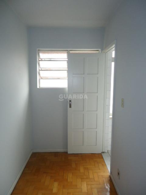 Apartamento para alugar em Avenida Carlos Gomes, 1999 - foto 10