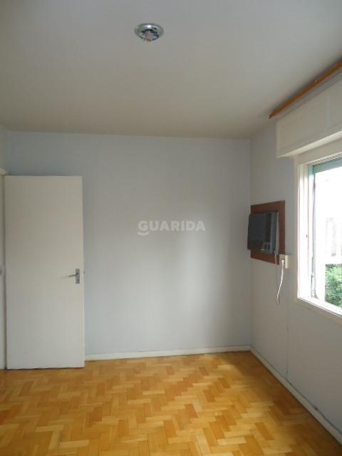 Apartamento para alugar em Avenida Carlos Gomes, 1999 - foto 17