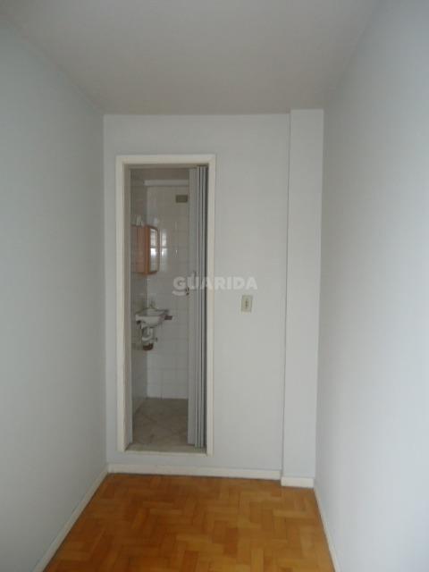 Apartamento para alugar em Avenida Carlos Gomes, 1999 - foto 9