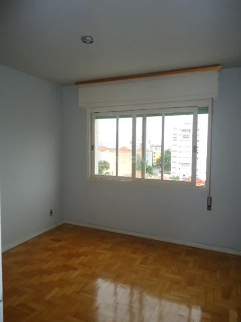 Apartamento para alugar em Avenida Carlos Gomes, 1999 - foto 14