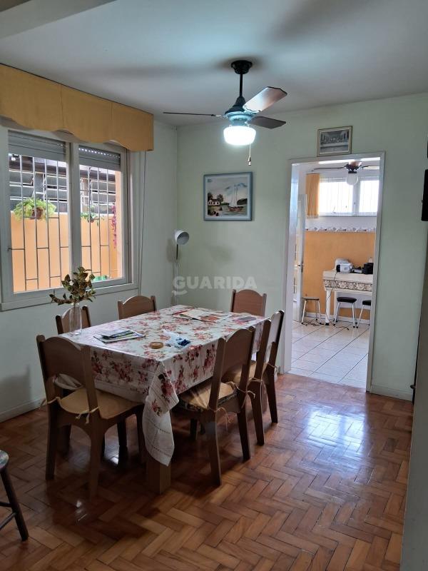 Casa em condominio para alugar em Rua Doutor Campos Velho, 1245 - foto 8