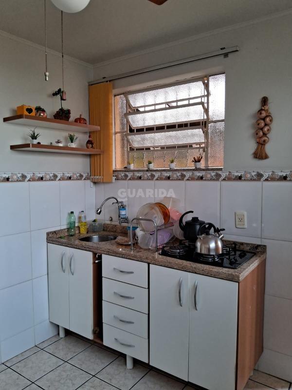 Casa em condominio para alugar em Rua Doutor Campos Velho, 1245 - foto 10
