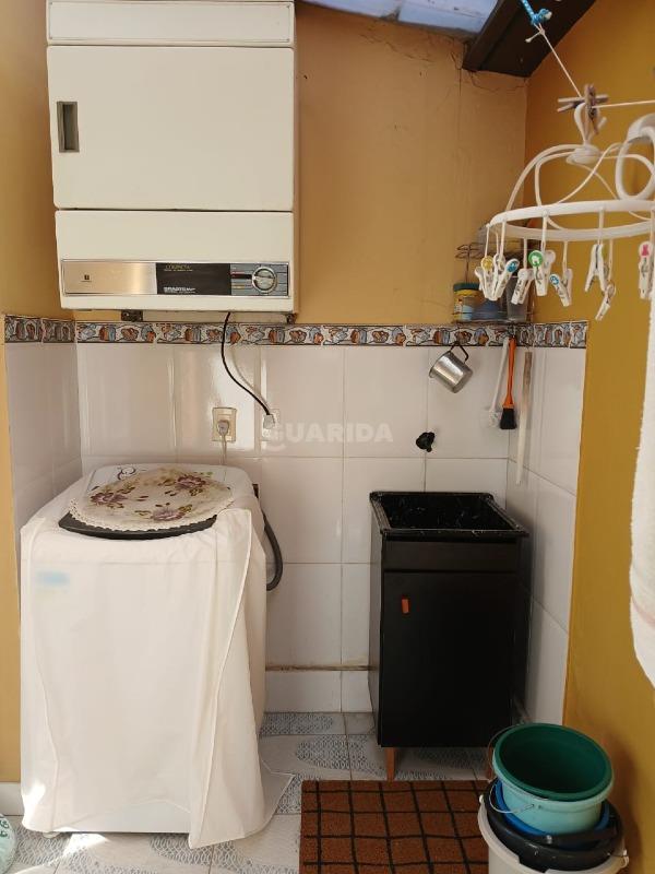 Casa em condominio para alugar em Rua Doutor Campos Velho, 1245 - foto 4