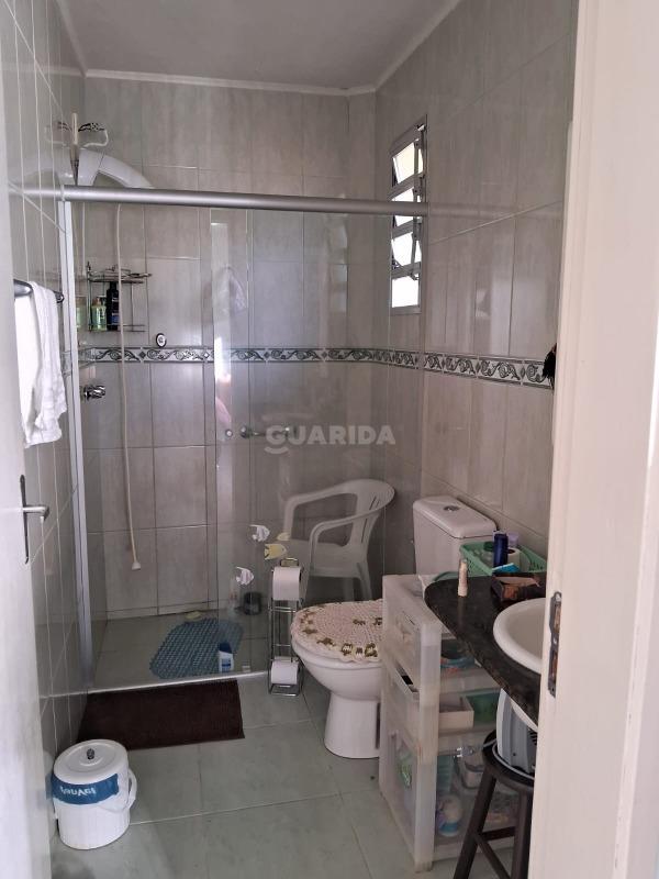 Casa em condominio para alugar em Rua Doutor Campos Velho, 1245 - foto 16