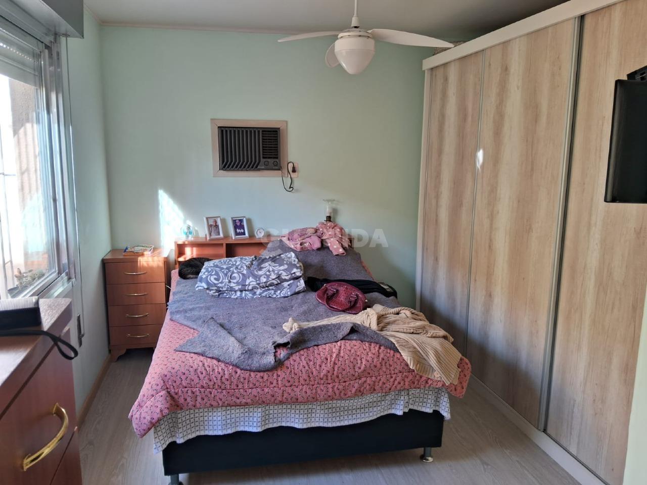 Casa em condominio para alugar em Rua Doutor Campos Velho, 1245 - foto 13