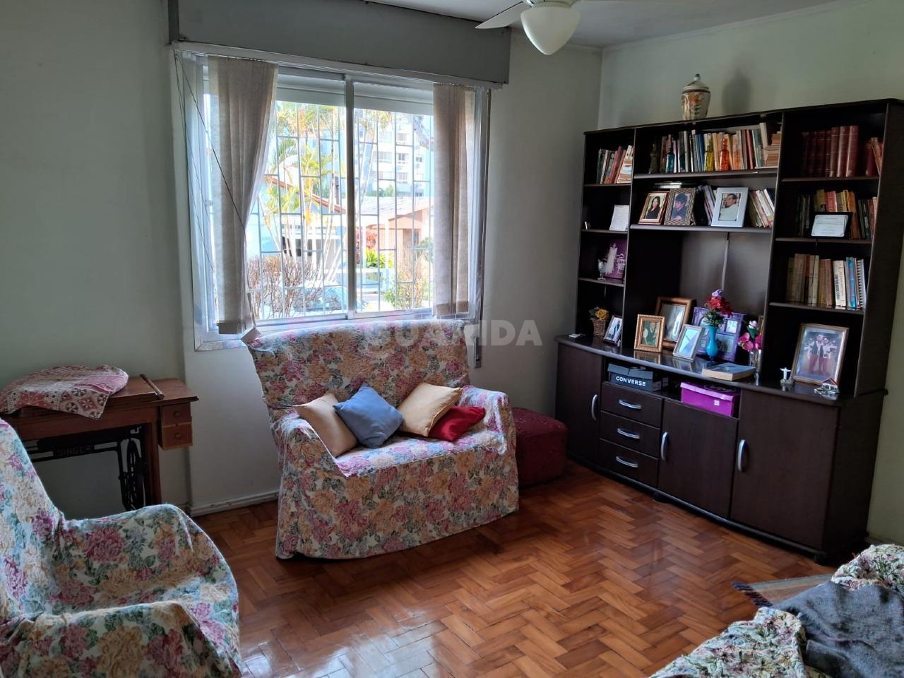Casa em condominio para alugar em Rua Doutor Campos Velho, 1245 - foto 5