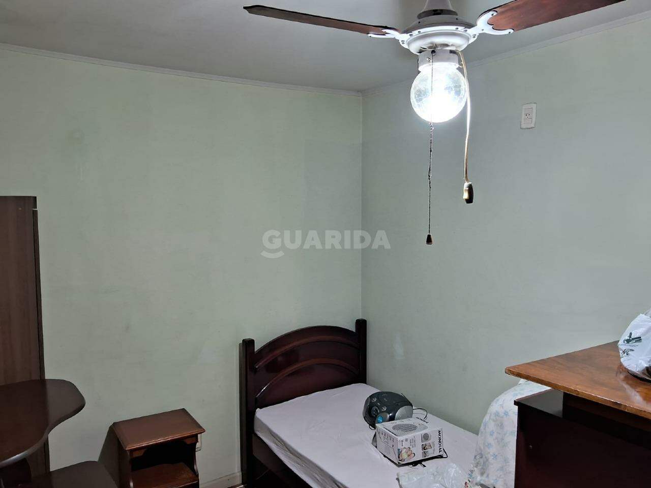 Casa em condominio para alugar em Rua Doutor Campos Velho, 1245 - foto 15