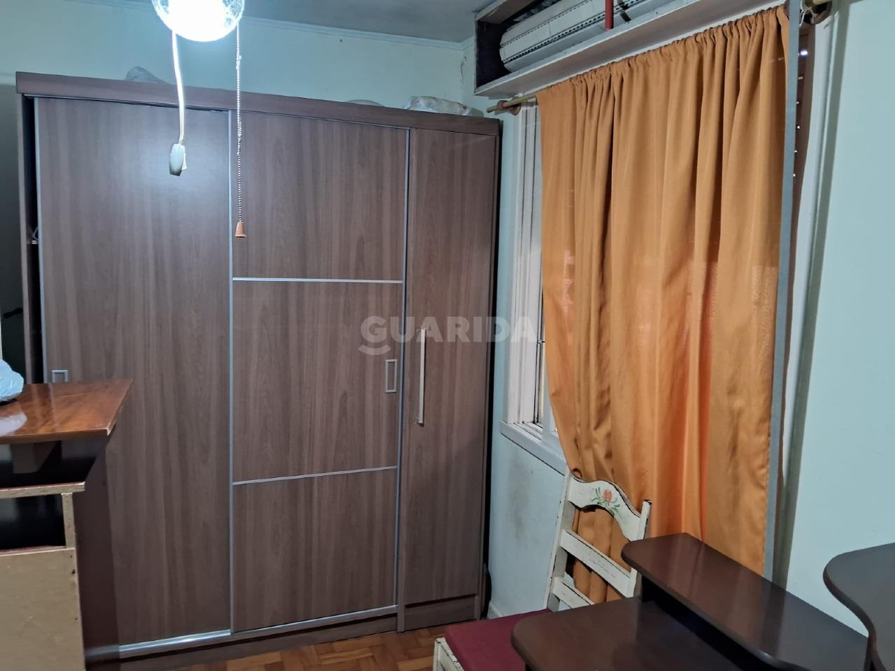 Casa em condominio para alugar em Rua Doutor Campos Velho, 1245 - foto 14