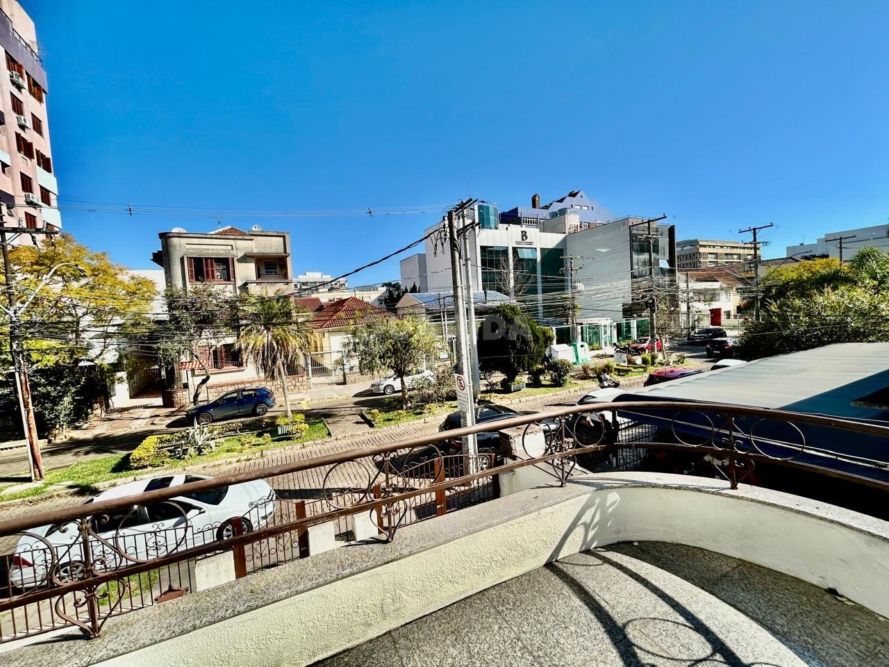 casa comercial para alugar em Avenida Bastian, 200 - foto 23