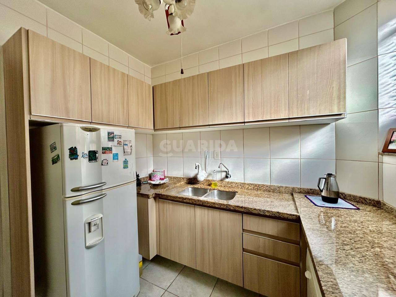 casa comercial para alugar em Avenida Bastian, 200 - foto 8