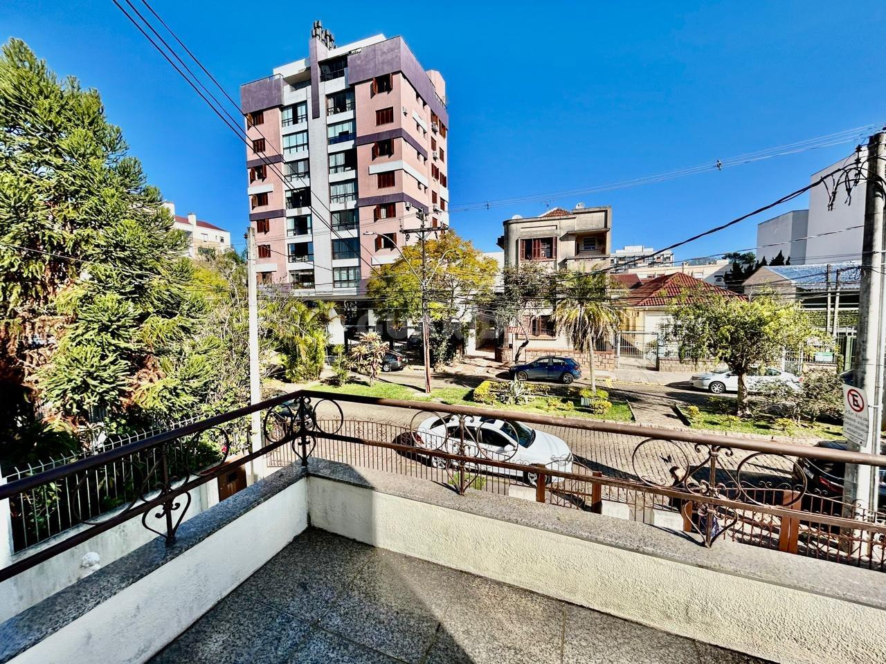 casa comercial para alugar em Avenida Bastian, 200 - foto 22
