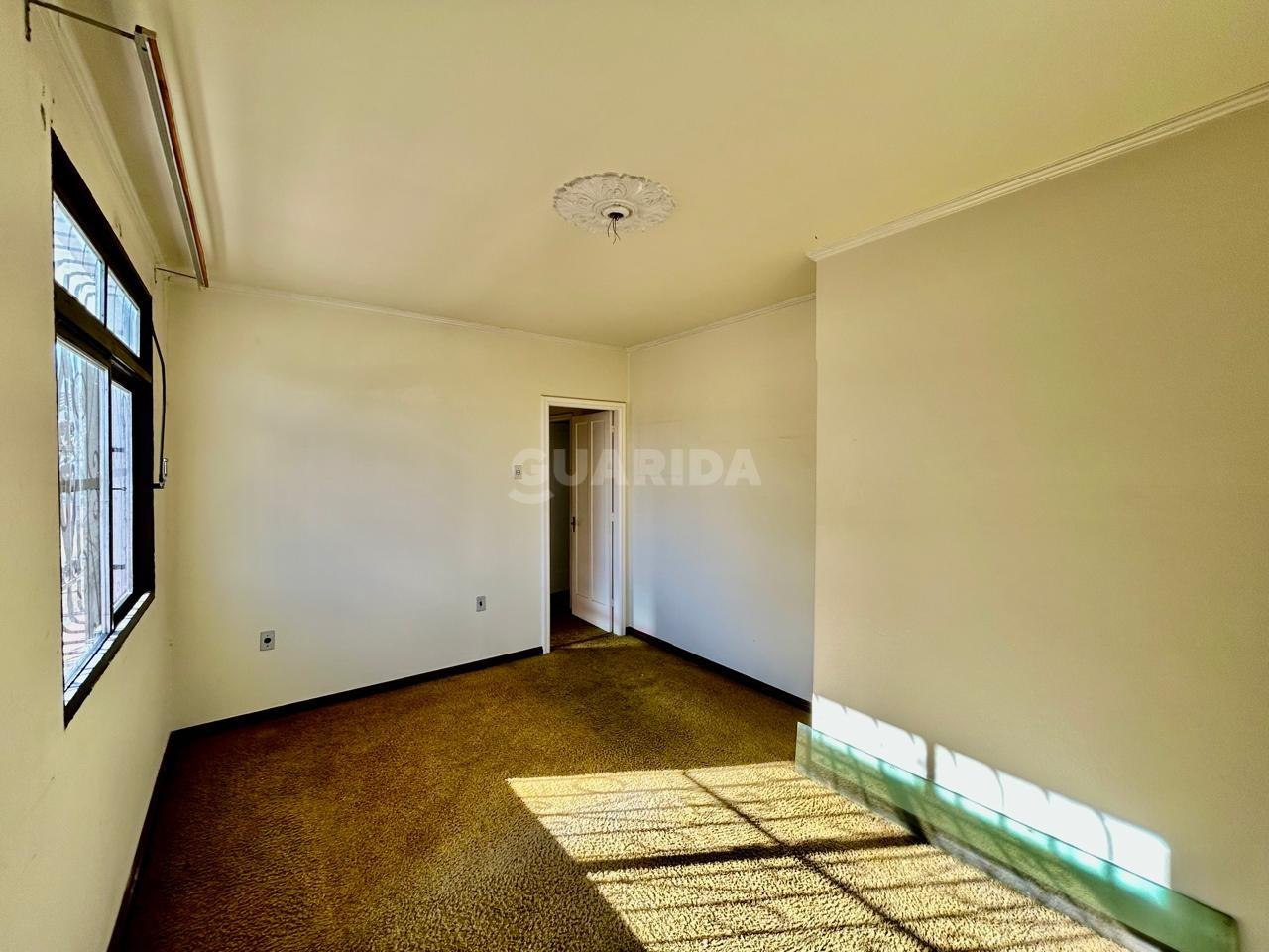 casa comercial para alugar em Avenida Bastian, 200 - foto 24