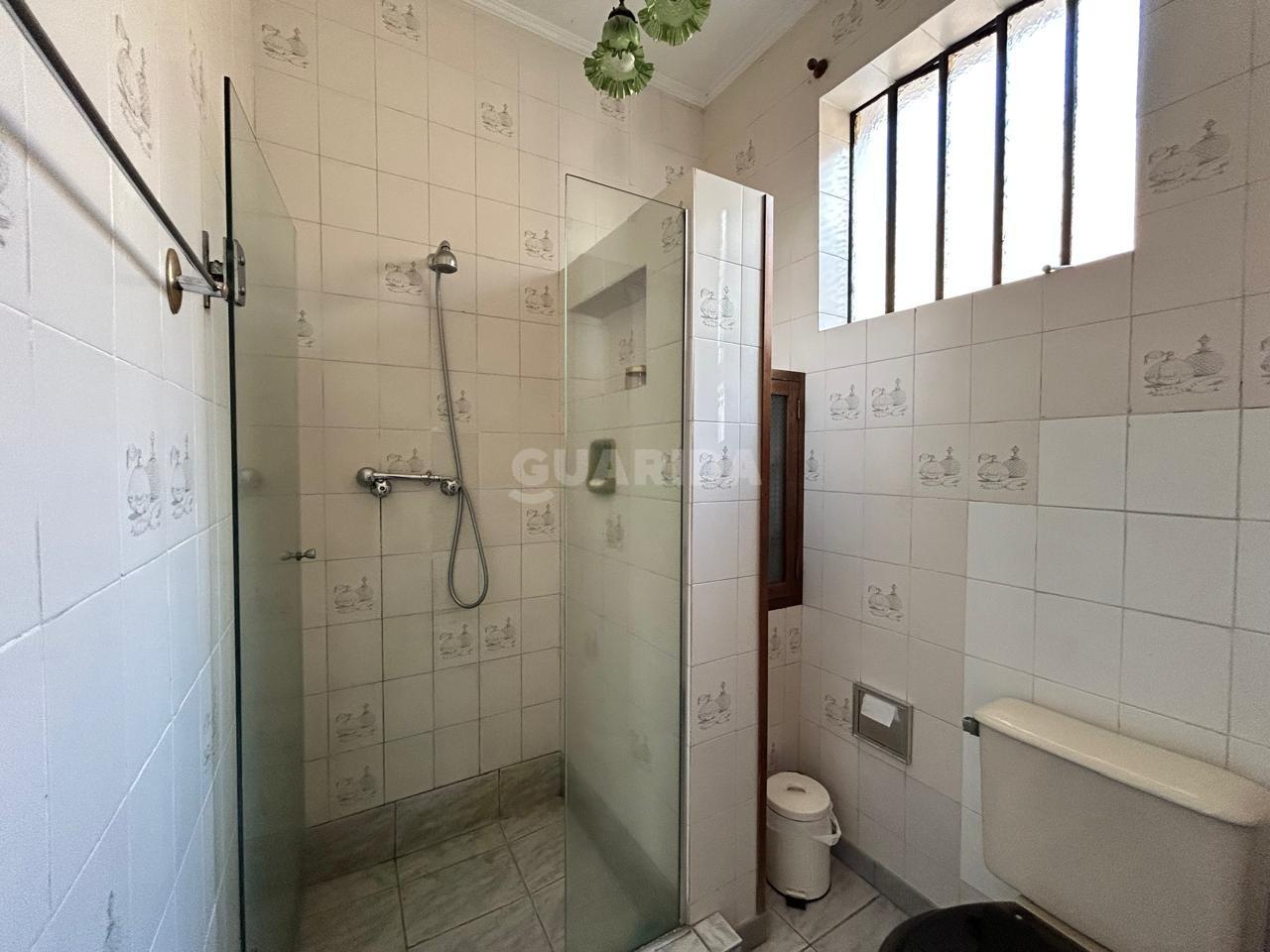 casa comercial para alugar em Avenida Bastian, 200 - foto 12