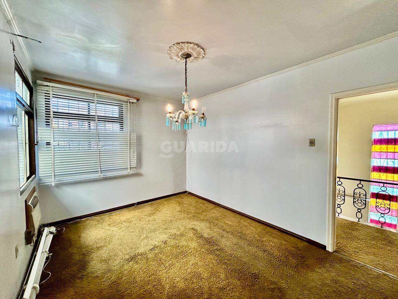 casa comercial para alugar em Avenida Bastian, 200 - foto 26