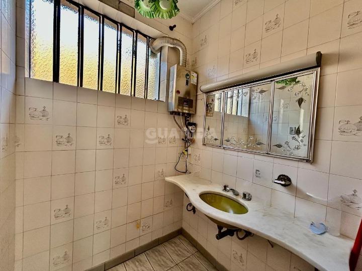 casa comercial para alugar em Avenida Bastian, 200 - foto 13