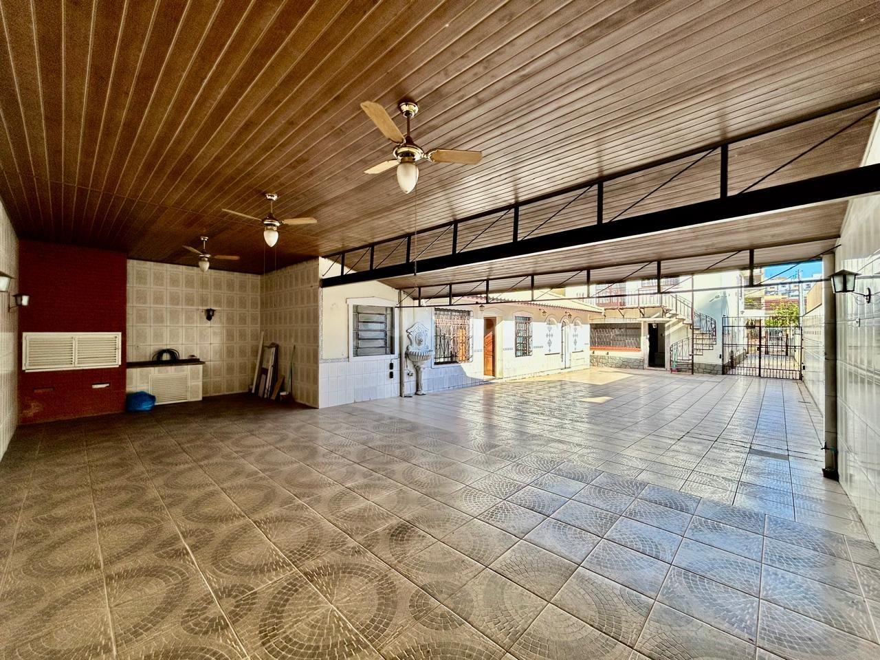 casa comercial para alugar em Avenida Bastian, 200 - foto 19
