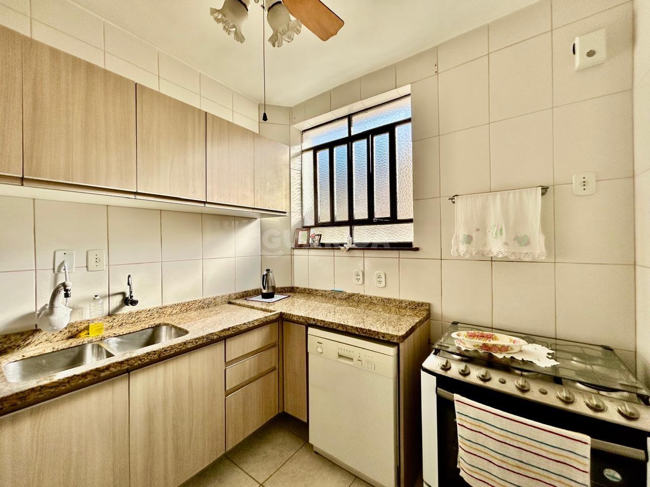 casa comercial para alugar em Avenida Bastian, 200 - foto 9