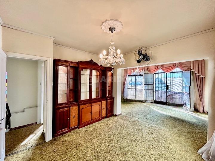 casa comercial para alugar em Avenida Bastian, 200 - foto 28