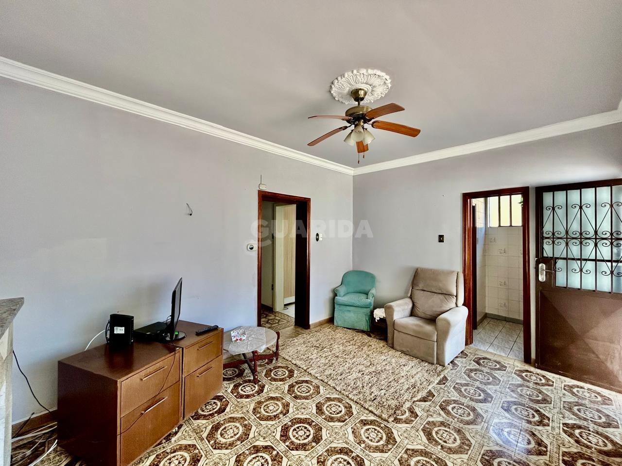 casa comercial para alugar em Avenida Bastian, 200 - foto 10