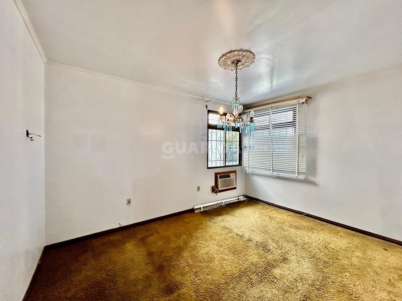 casa comercial para alugar em Avenida Bastian, 200 - foto 27