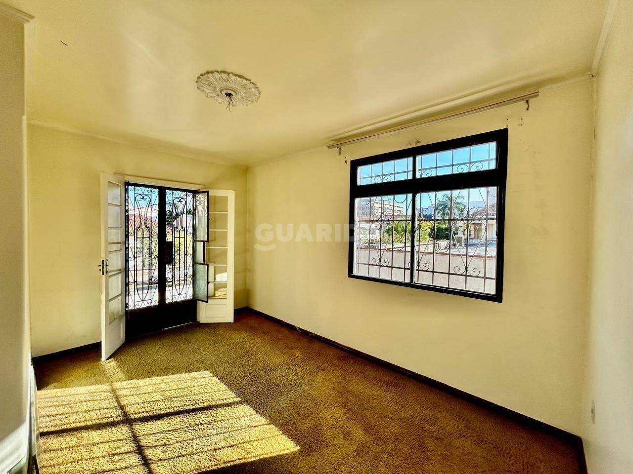 casa comercial para alugar em Avenida Bastian, 200 - foto 25