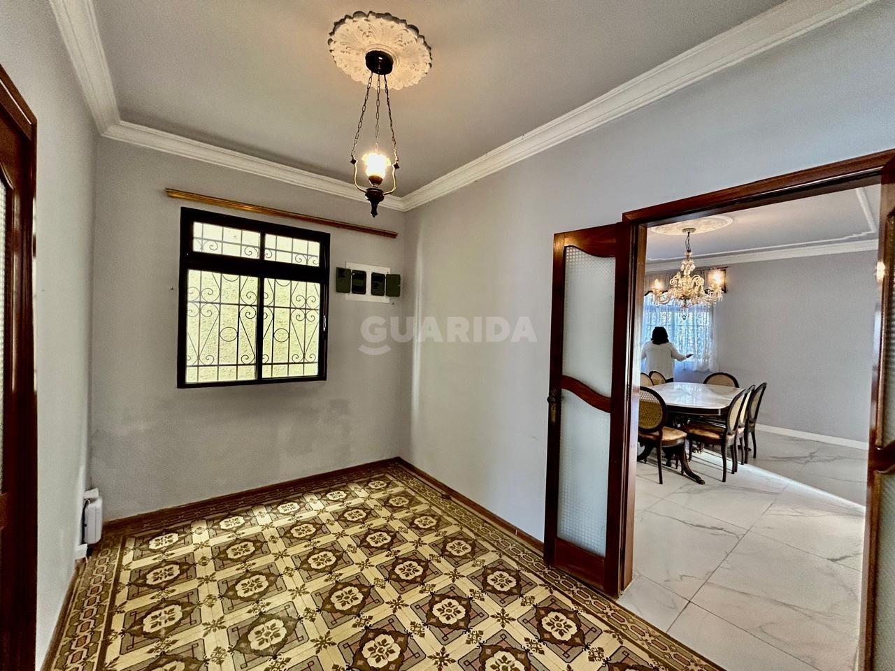 casa comercial para alugar em Avenida Bastian, 200 - foto 7