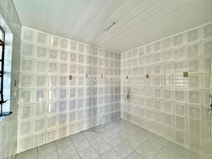 casa comercial para alugar em Avenida Bastian, 200 - foto 17