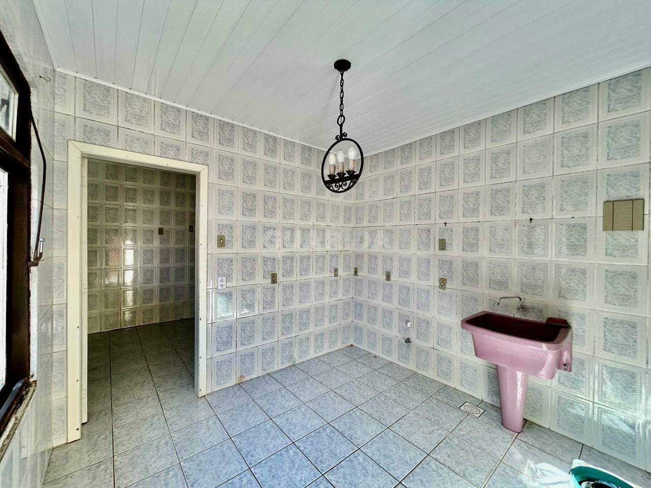 casa comercial para alugar em Avenida Bastian, 200 - foto 15