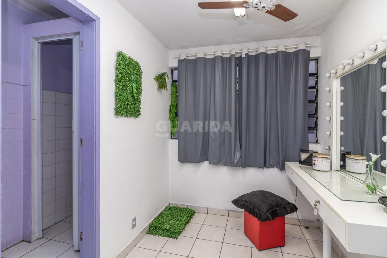 consultorio sala conjunto para alugar em Avenida da Azenha, 1067 - foto 7