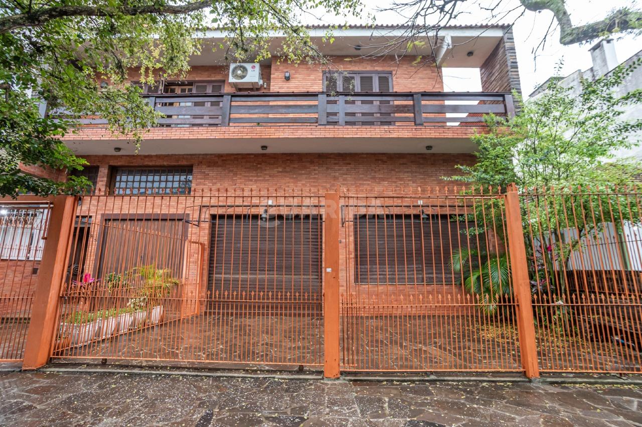 casa comercial para alugar em Rua Arabutã, 599 - foto 19