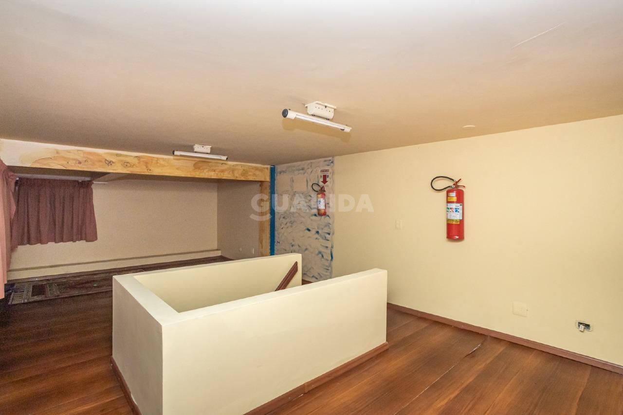 casa comercial para alugar em Rua Arabutã, 599 - foto 13