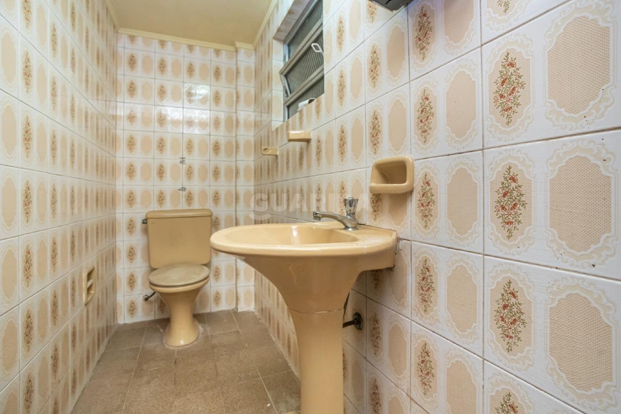 casa comercial para alugar em Rua Arabutã, 599 - foto 7