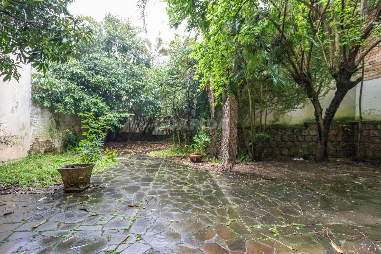 casa comercial para alugar em Rua Arabutã, 599 - foto 16