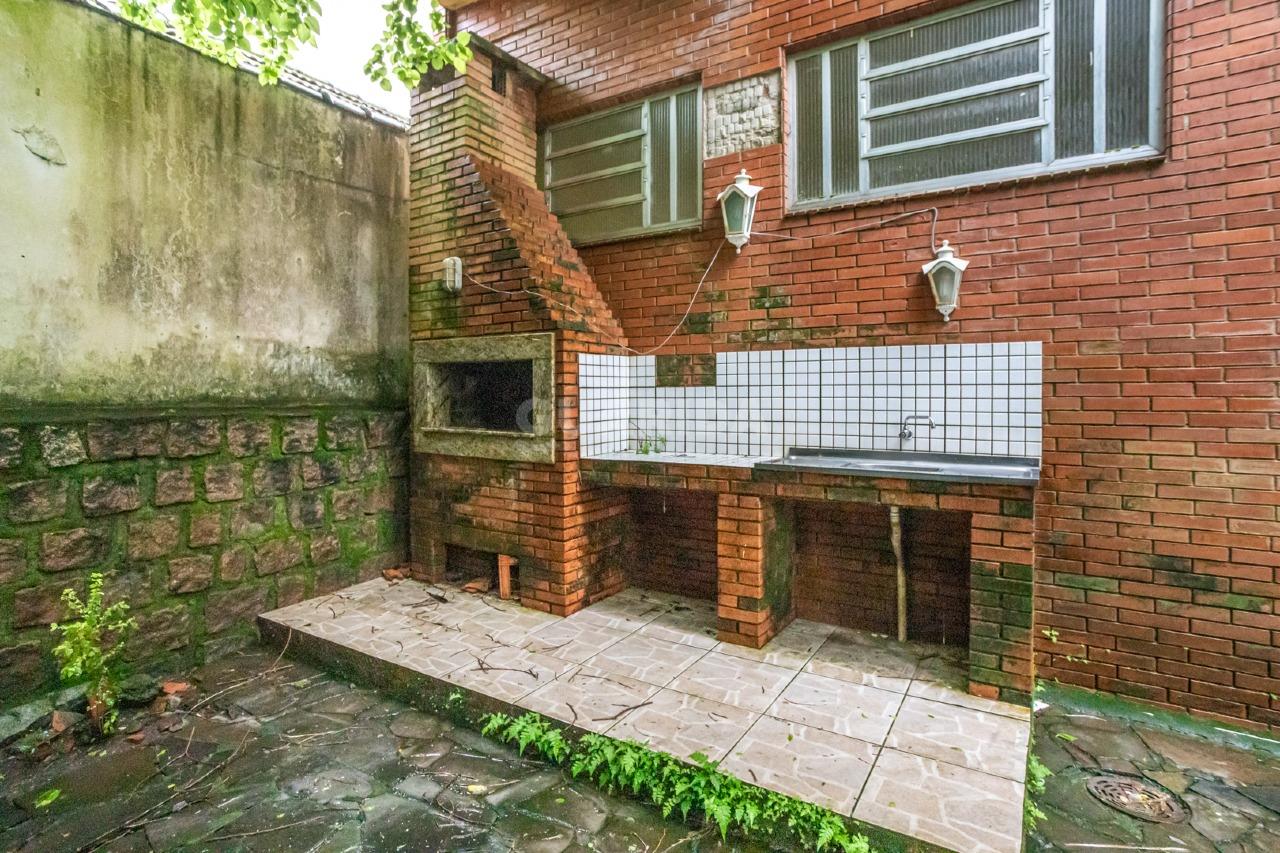 casa comercial para alugar em Rua Arabutã, 599 - foto 14