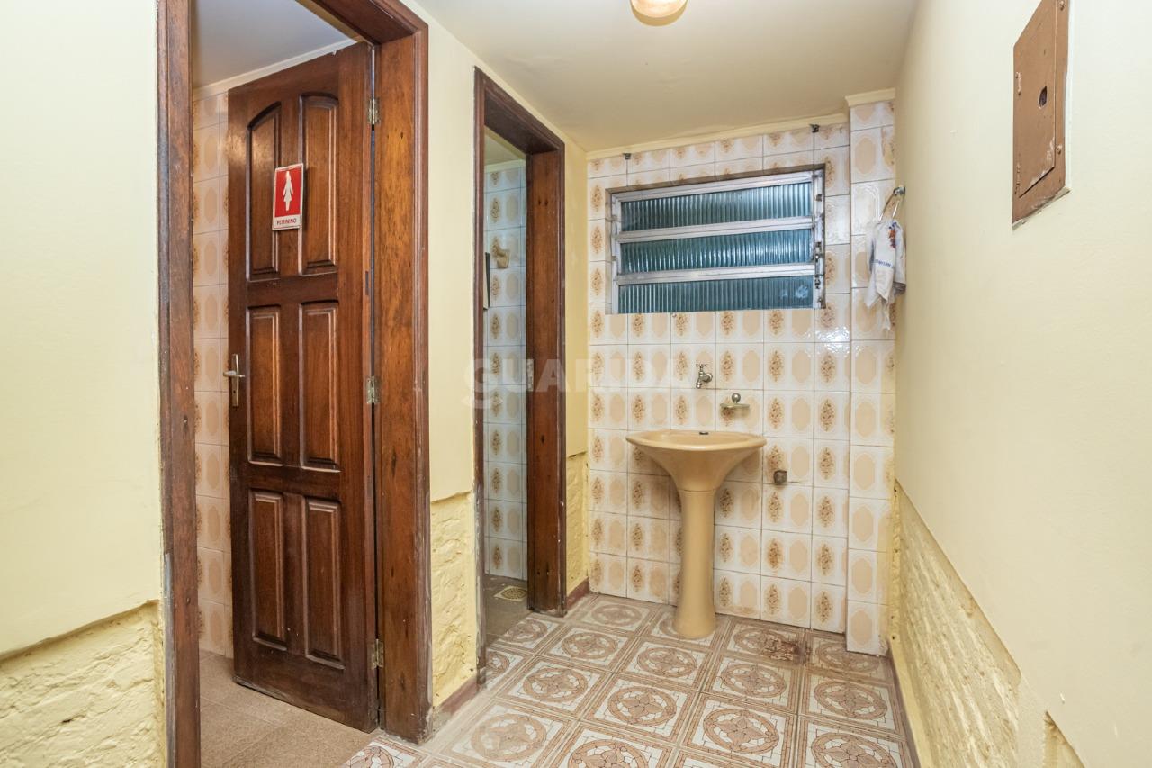 casa comercial para alugar em Rua Arabutã, 599 - foto 9