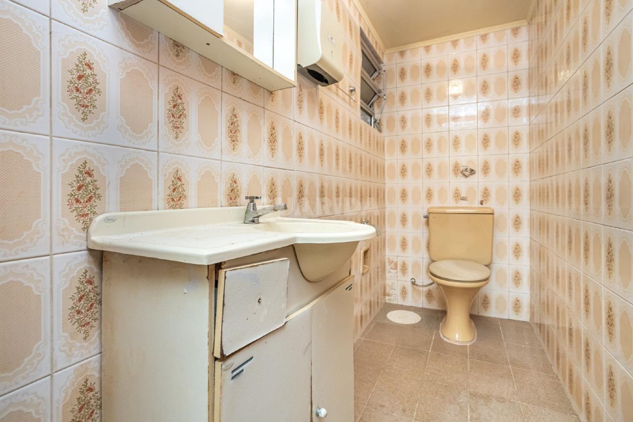 casa comercial para alugar em Rua Arabutã, 599 - foto 8
