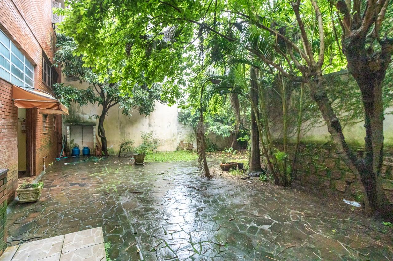 casa comercial para alugar em Rua Arabutã, 599 - foto 15